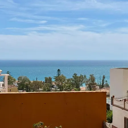 A Estrenar Cerca Del Mar *