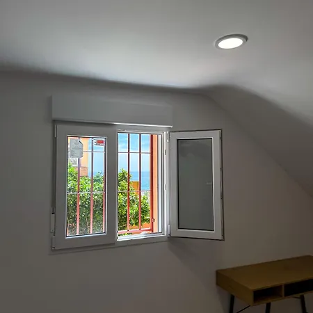 A Estrenar Cerca Del Mar Apartment La Cala Del Moral