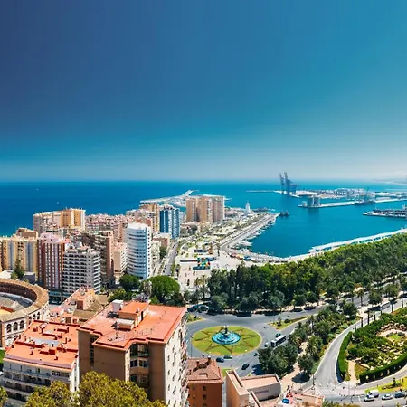 Apartment A Estrenar Cerca Del Mar
