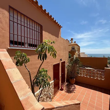 A Estrenar Cerca Del Mar *
