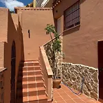 公寓 A Estrenar Cerca Del Mar
