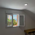 A Estrenar Cerca Del Mar 公寓 La Cala Del Moral