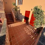 A Estrenar Cerca Del Mar *